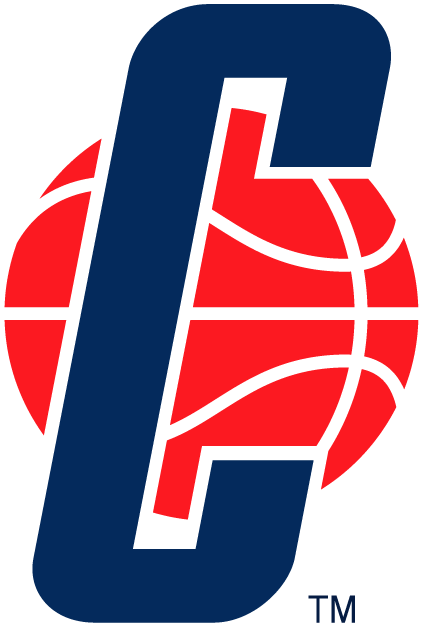 UConn Huskies 1996-2012 Alternate Logo v5 iron on transfers for T-shirts